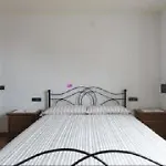 Casa Fontana Vecchia 펜션