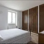 Casa vacanze Casa Fontana Vecchia *