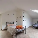 Casa Fontana Vecchia * Villa Viani