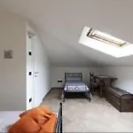 펜션 Casa Fontana Vecchia