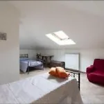 Casa Fontana Vecchia Villa Viani