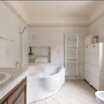 펜션 Casa Fontana Vecchia Villa Viani