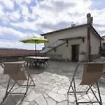 Casa Fontana Vecchia Casa vacanze Villa Viani