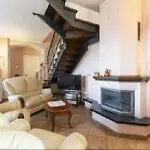 Casa Fontana Vecchia Villa Viani