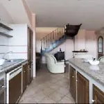 펜션 Casa Fontana Vecchia *