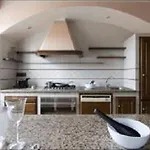 펜션 Casa Fontana Vecchia *