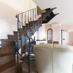 Casa Fontana Vecchia * Villa Viani
