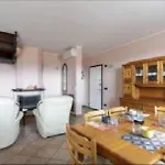 Casa Fontana Vecchia 펜션 *