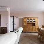 Casa vacanze Casa Fontana Vecchia Villa Viani