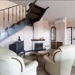 Casa Fontana Vecchia Villa Viani