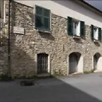 Casa Fontana Vecchia