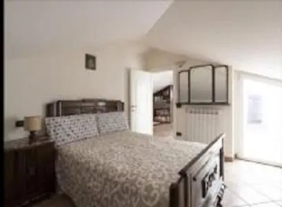 Casa Fontana Vecchia *