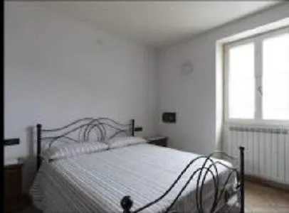 Vakantiehuis Casa Fontana Vecchia