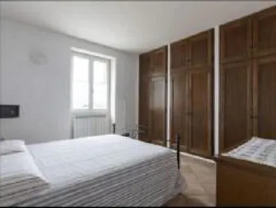 Vakantiehuis Casa Fontana Vecchia *