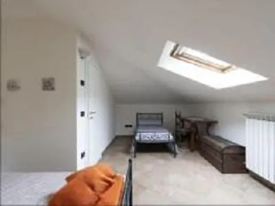 Vakantiehuis Casa Fontana Vecchia