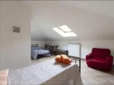 Casa Fontana Vecchia Villa Viani