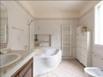 Vakantiehuis Casa Fontana Vecchia Villa Viani