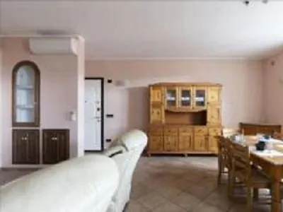 Vakantiehuis Casa Fontana Vecchia Villa Viani