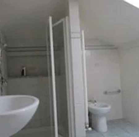Casa Fontana Vecchia