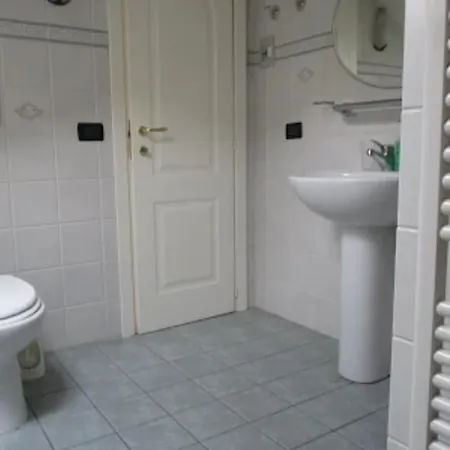 Casa Fontana Vecchia Vakantiehuis Villa Viani