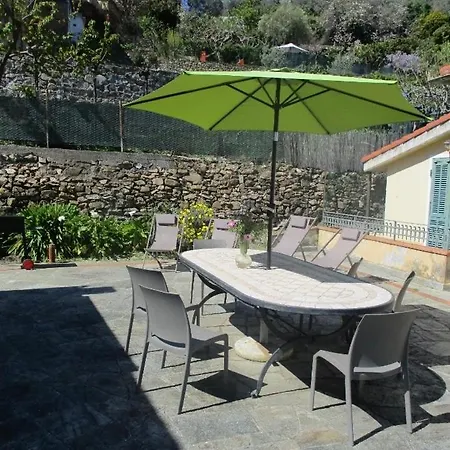 Casa Fontana Vecchia Villa Viani