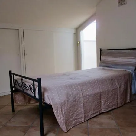Casa Fontana Vecchia Vakantiehuis Villa Viani